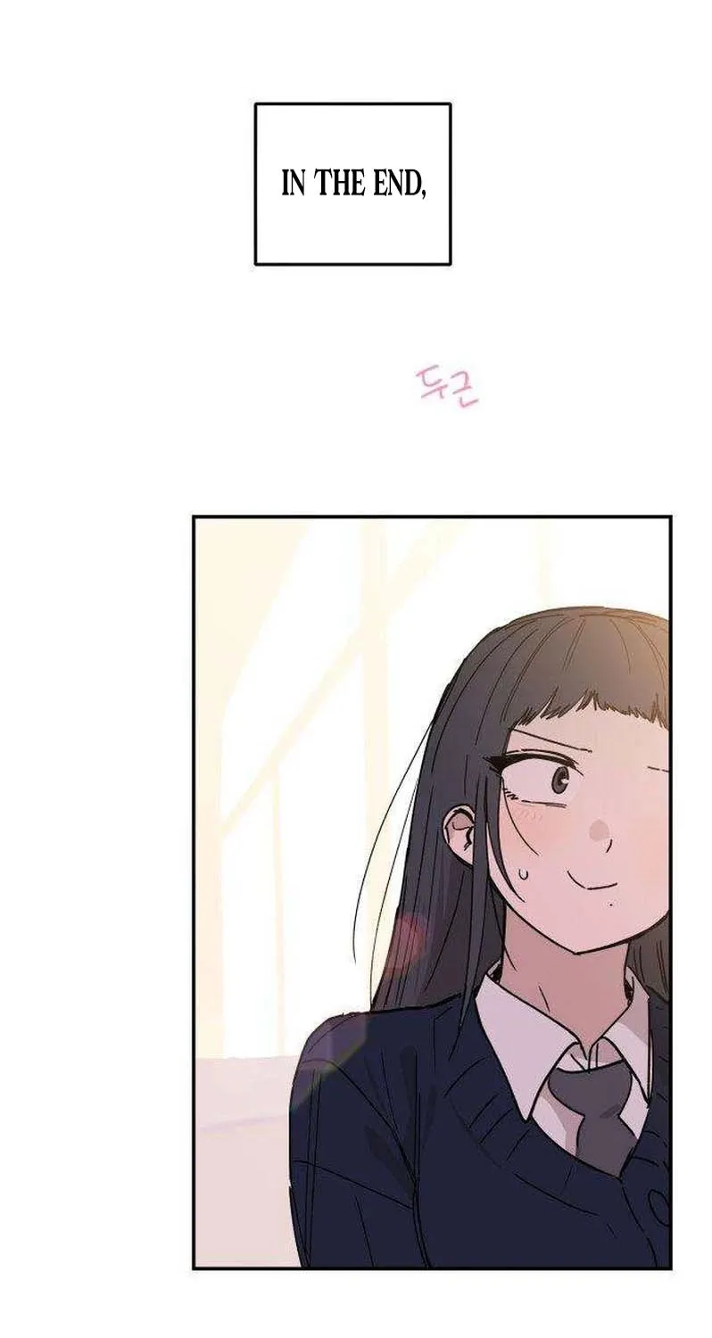 Aching Chapter 5 page 43 - 