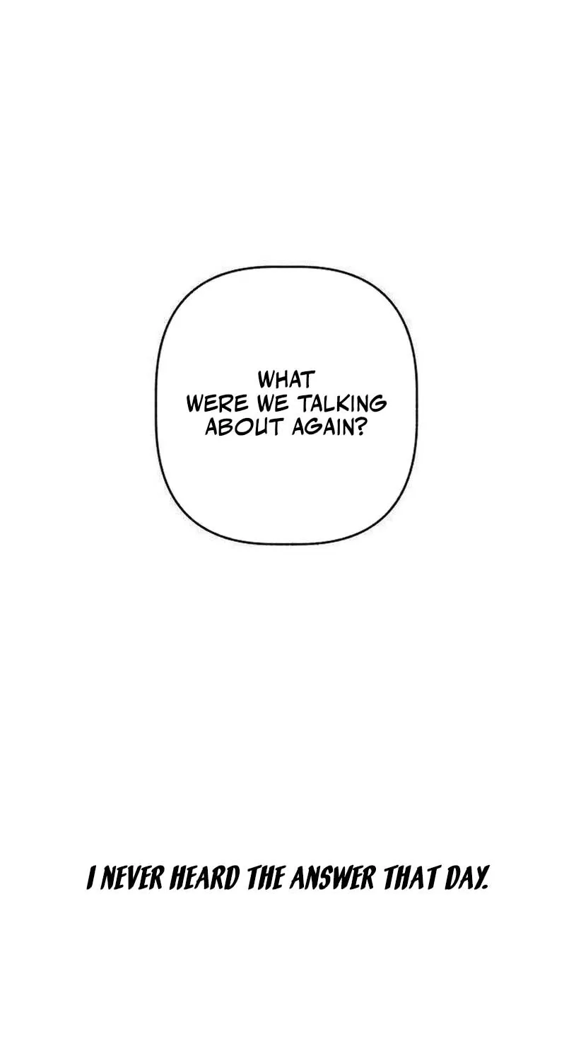Aching Chapter 5 page 44 - 