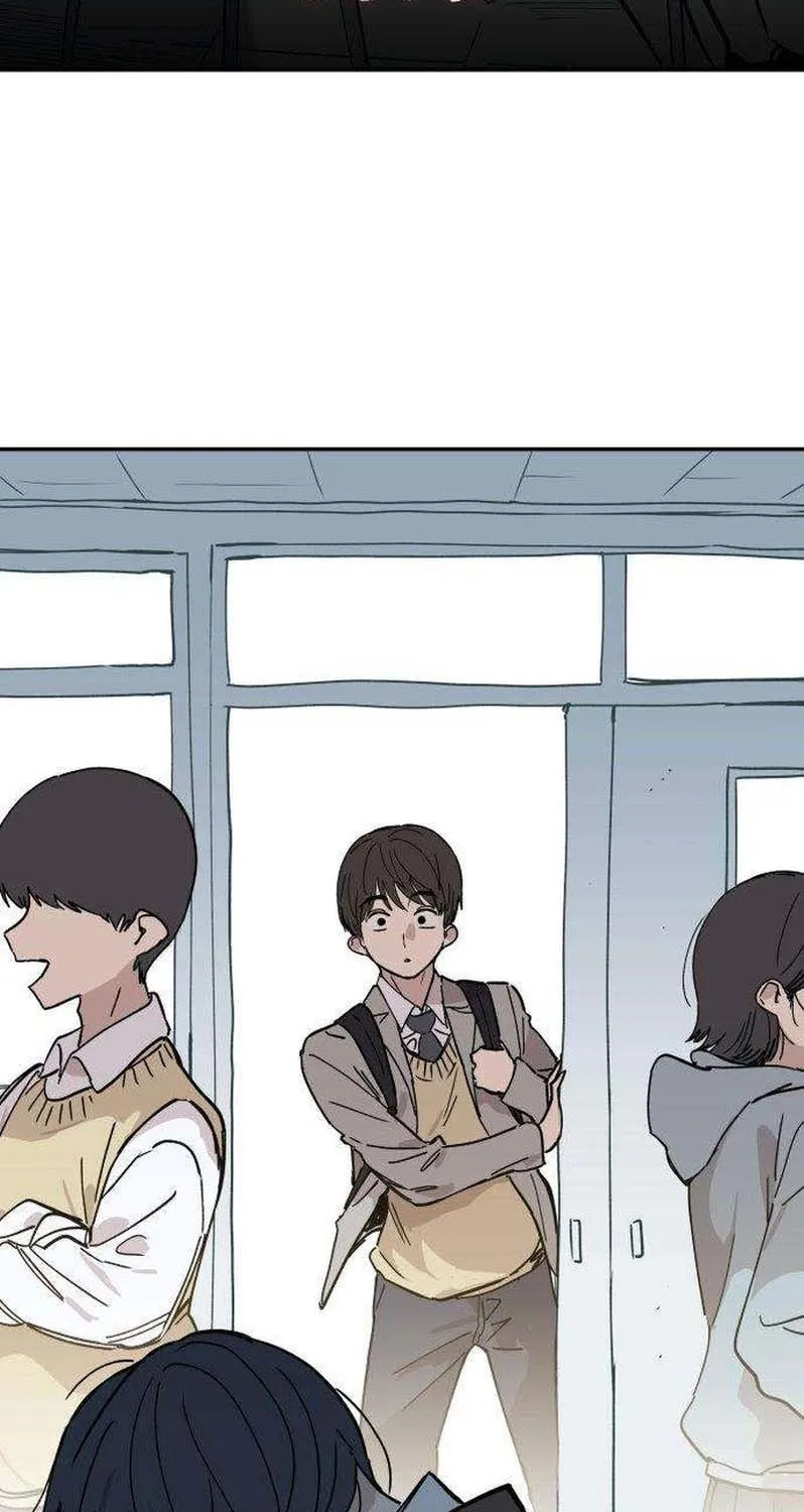 Aching Chapter 5 page 46 - 