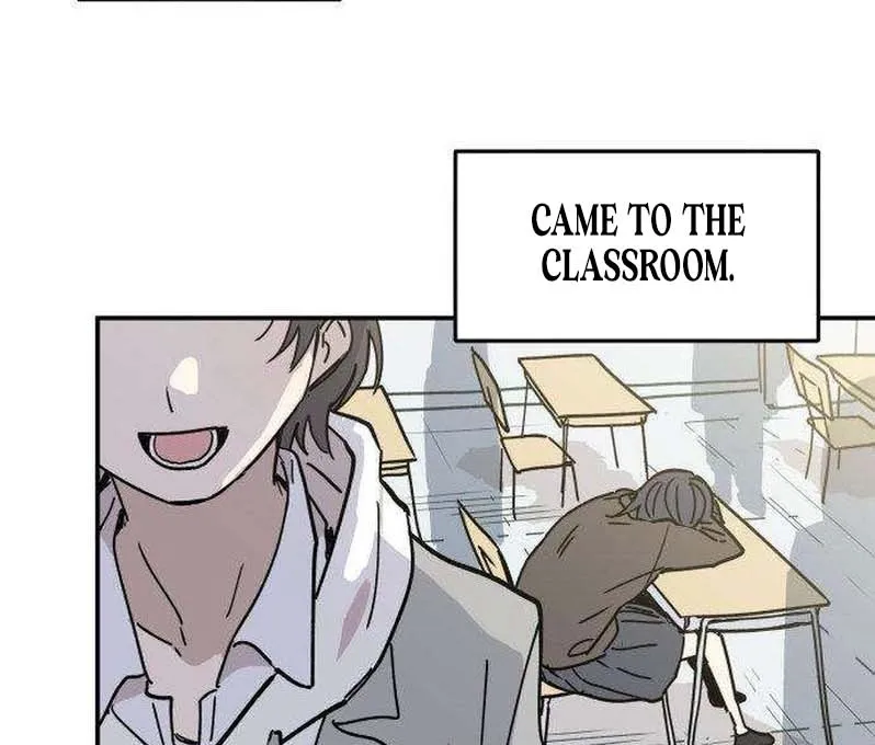 Aching Chapter 5 page 48 - 