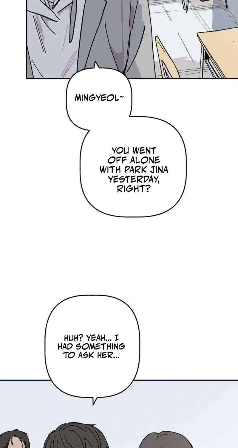 Aching Chapter 5 page 49 - 