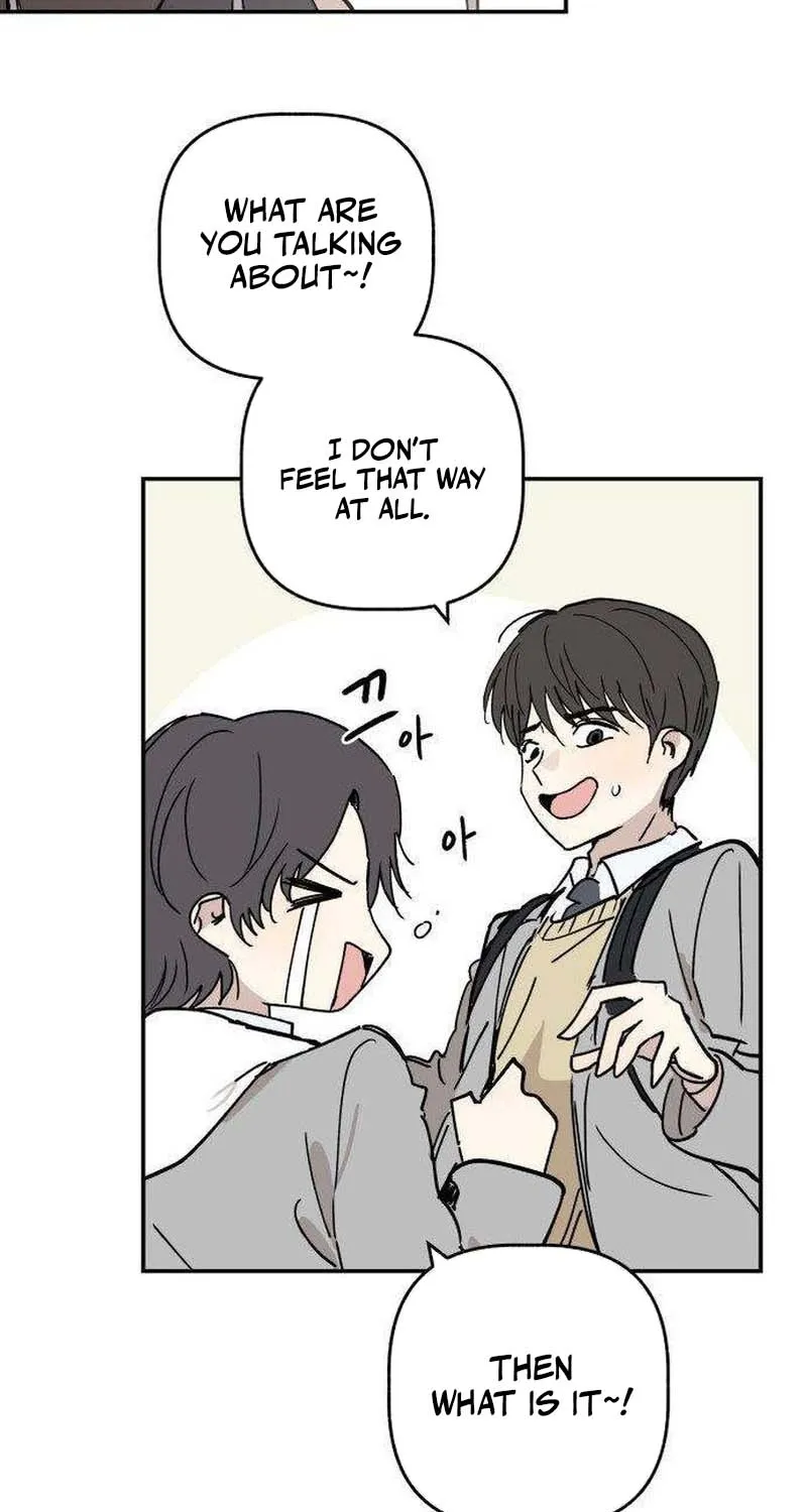 Aching Chapter 5 page 51 - 