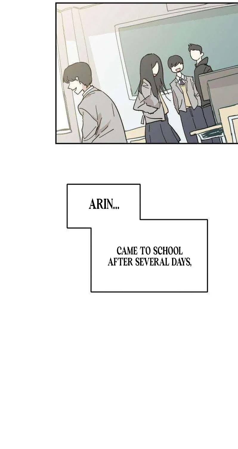 Aching Chapter 5 page 53 - 