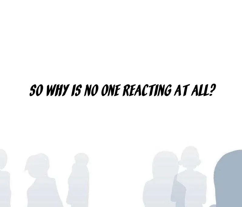 Aching Chapter 5 page 54 - 