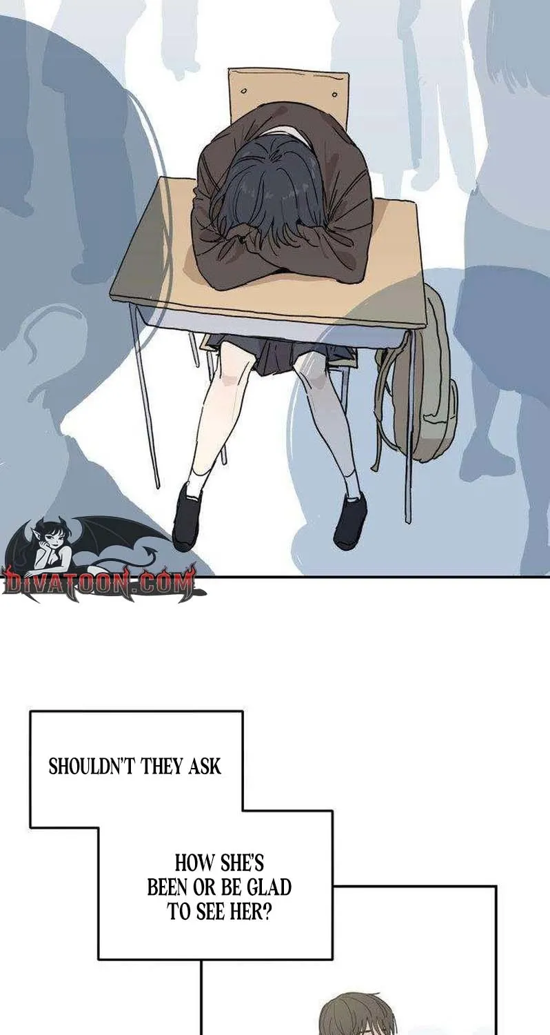 Aching Chapter 5 page 55 - 