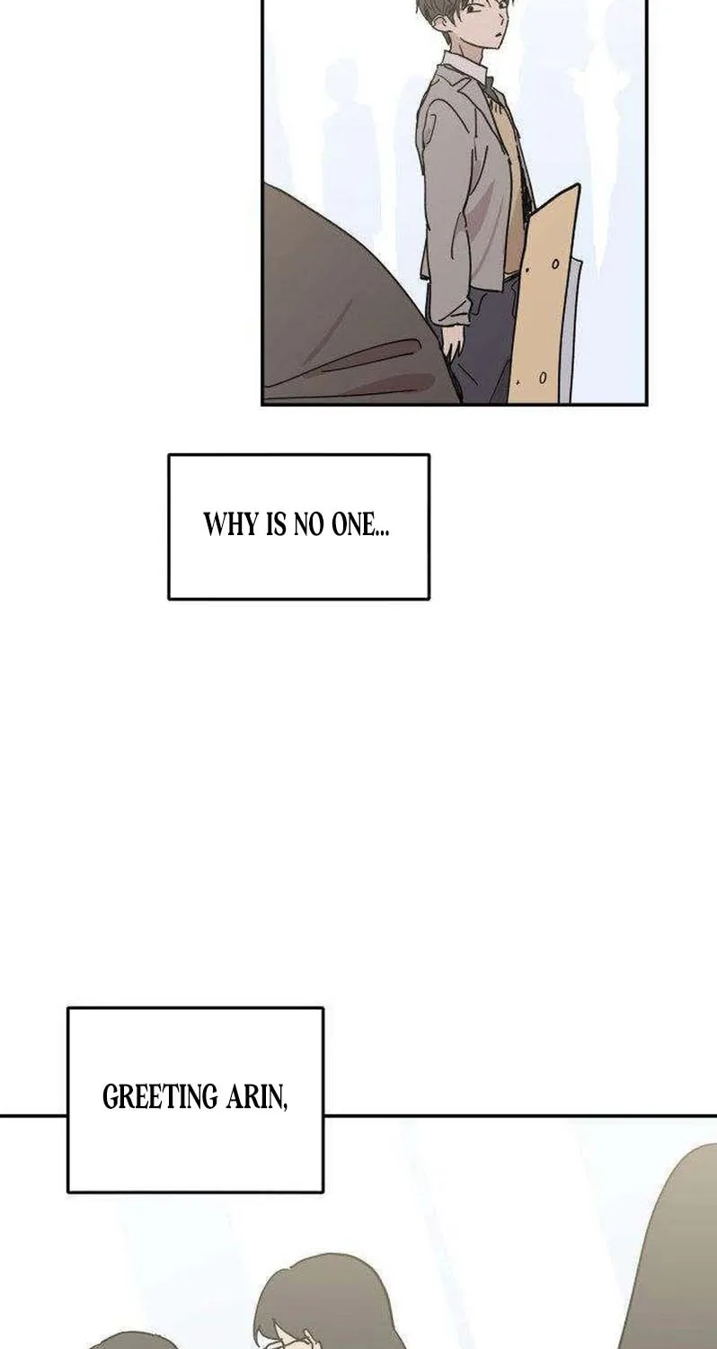 Aching Chapter 5 page 56 - 