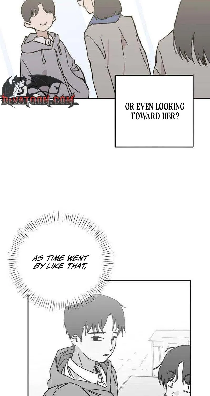 Aching Chapter 5 page 57 - 