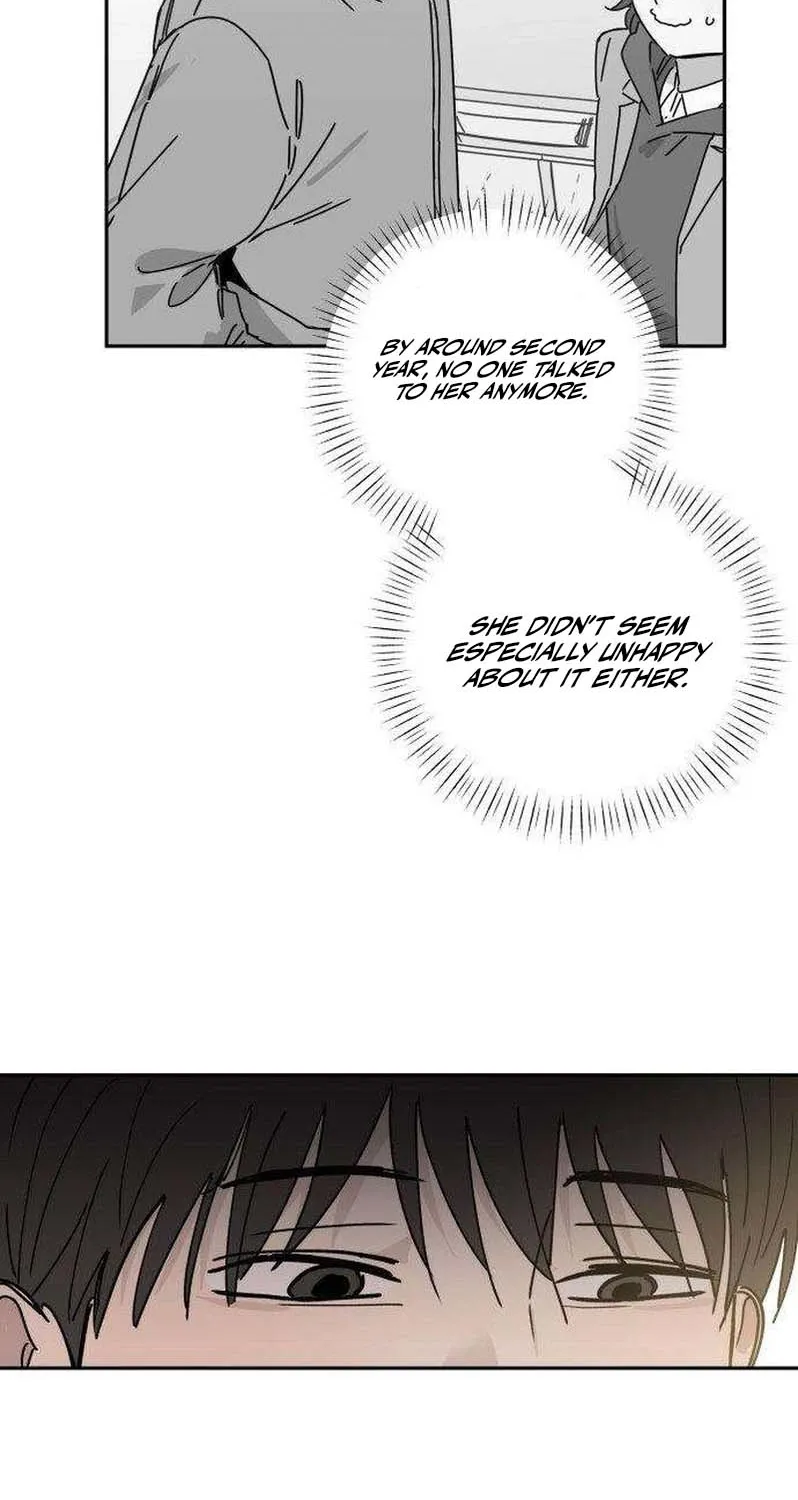 Aching Chapter 5 page 58 - 