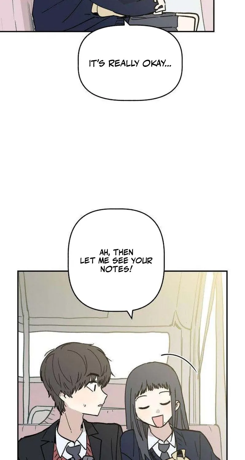 Aching Chapter 5 page 7 - 