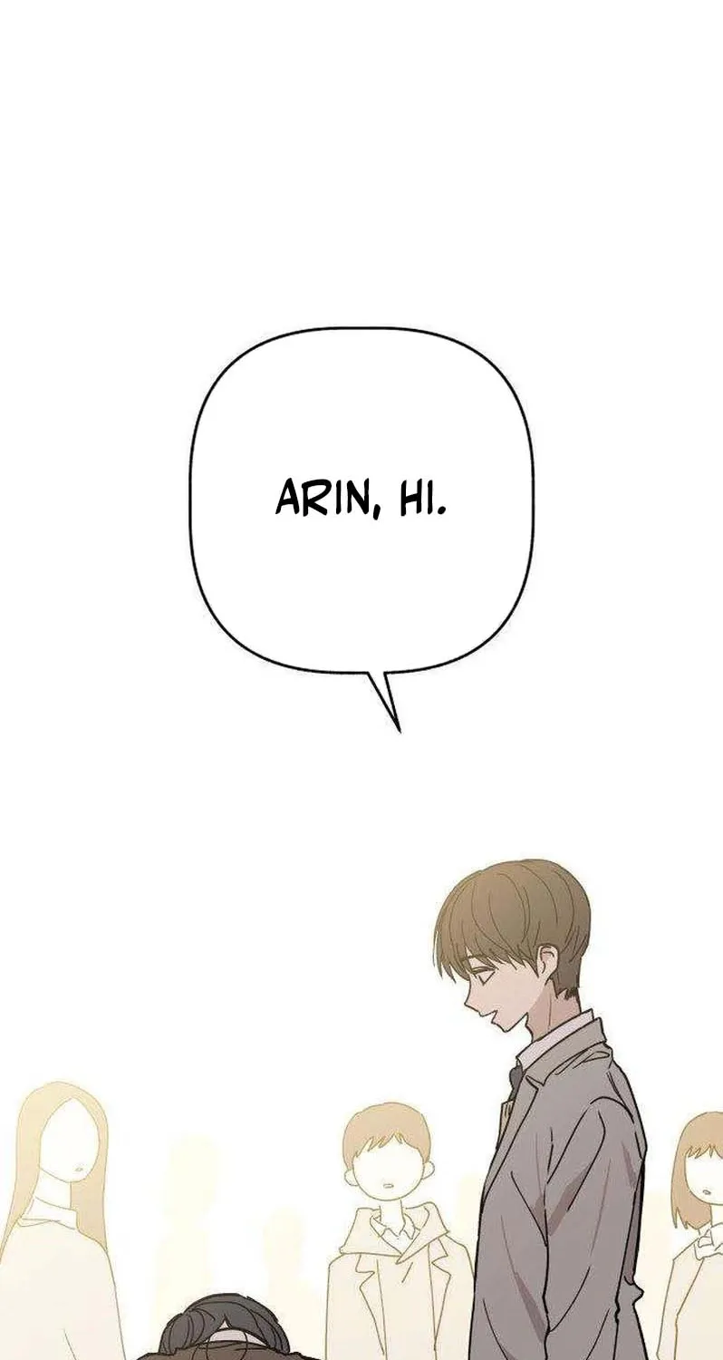 Aching Chapter 5 page 61 - 