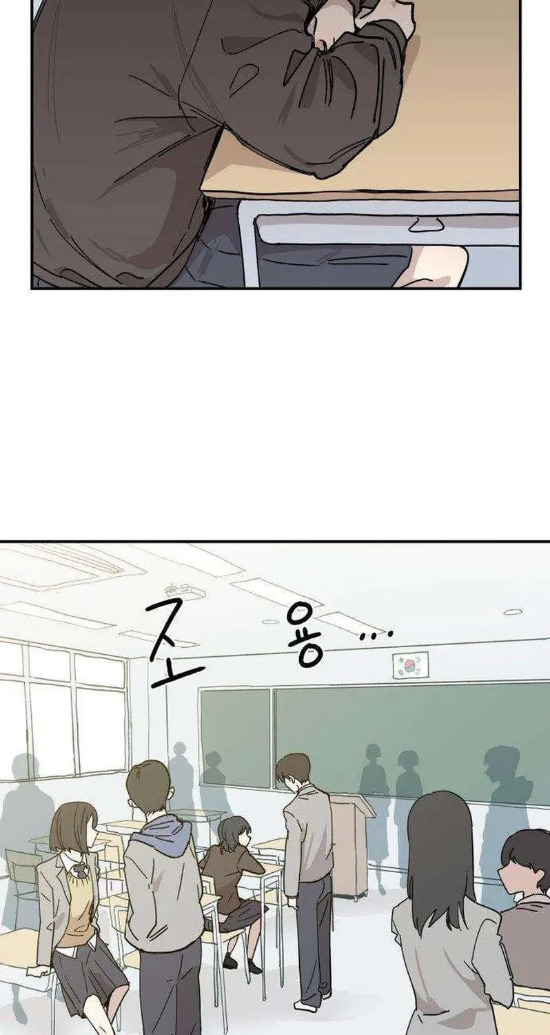 Aching Chapter 5 page 63 - 