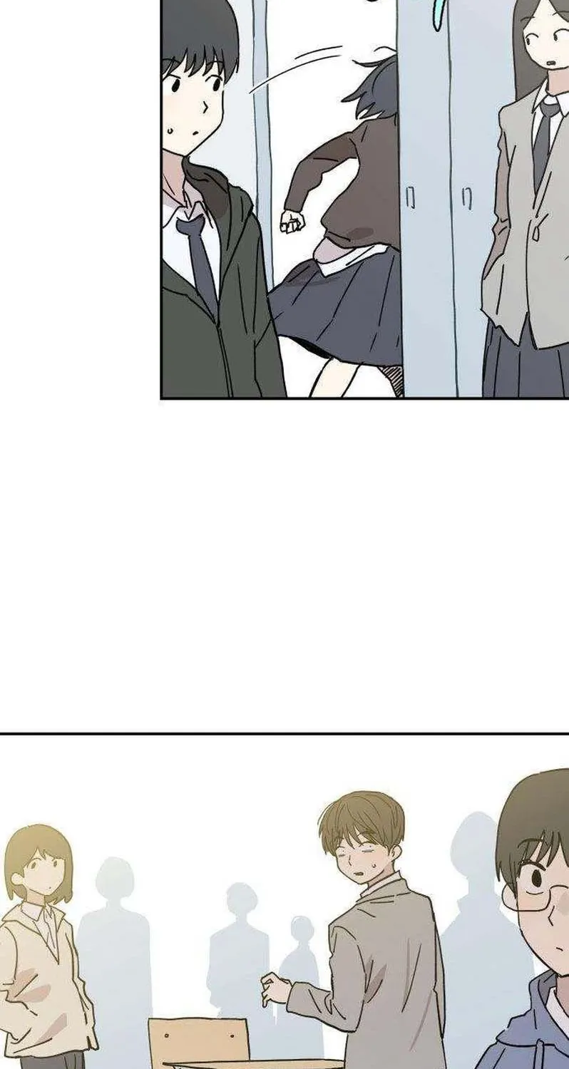 Aching Chapter 5 page 67 - 