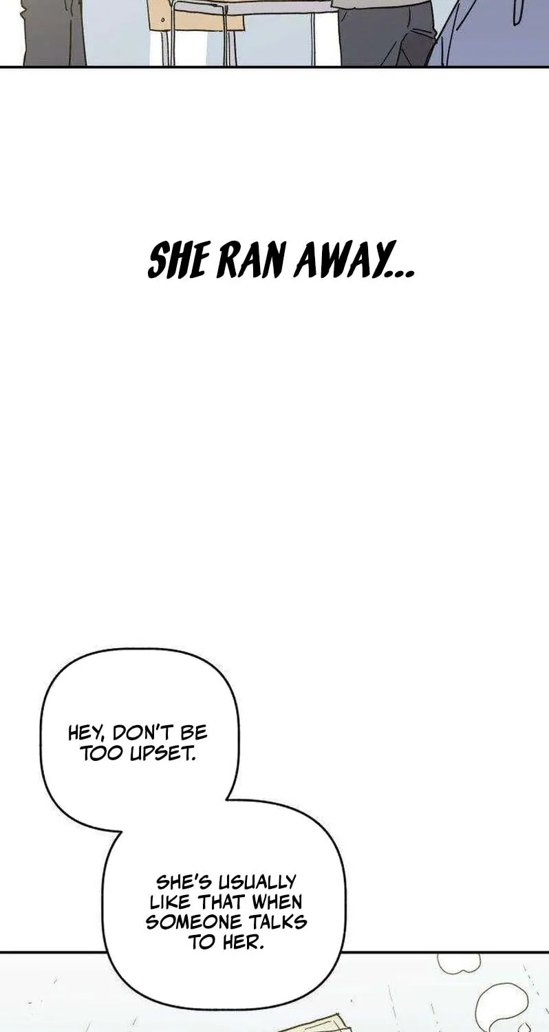 Aching Chapter 5 page 68 - 