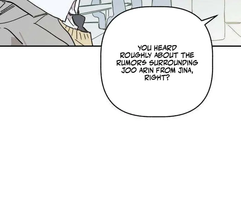 Aching Chapter 5 page 72 - 