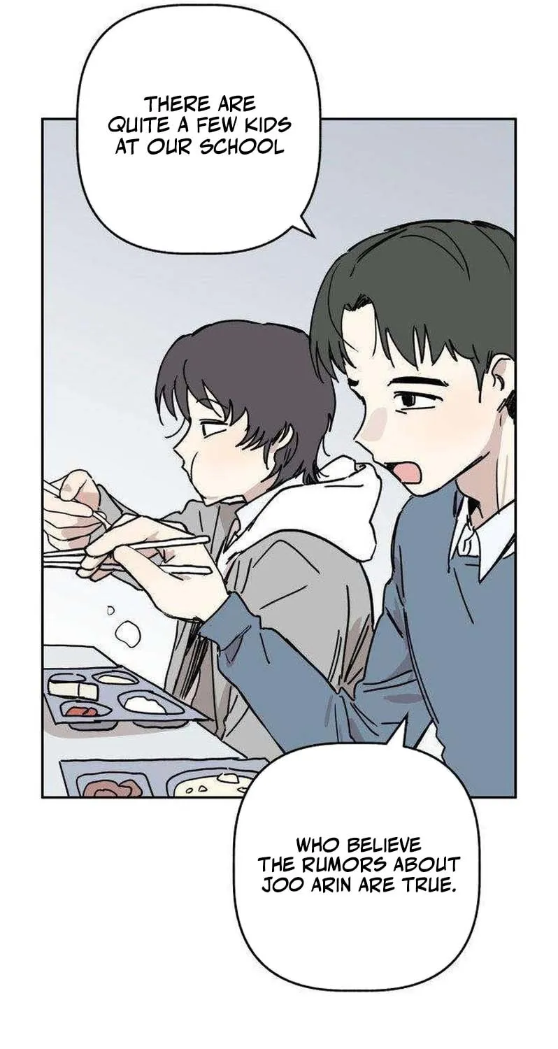 Aching Chapter 5 page 73 - 