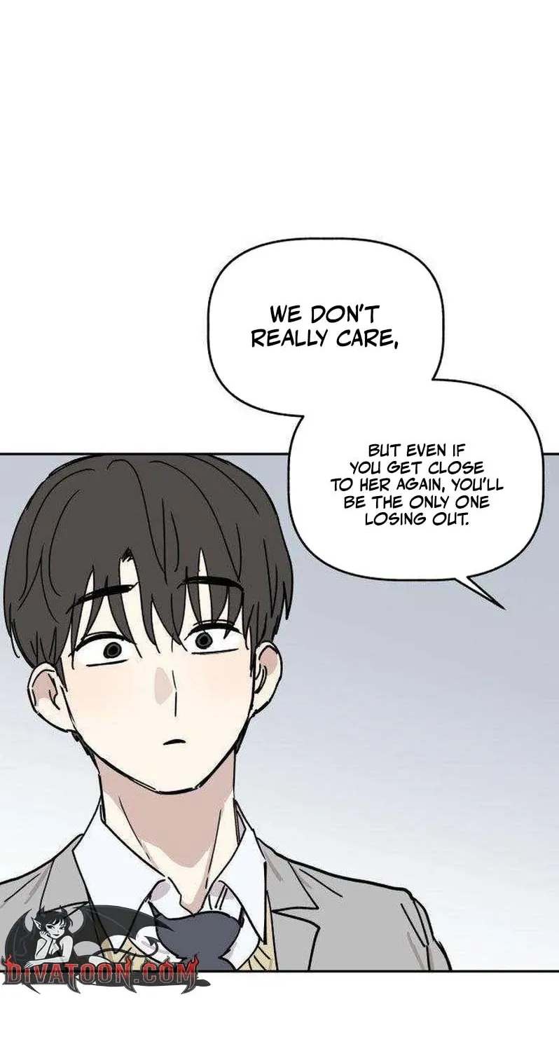 Aching Chapter 5 page 74 - 