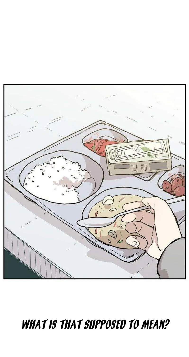 Aching Chapter 5 page 75 - 