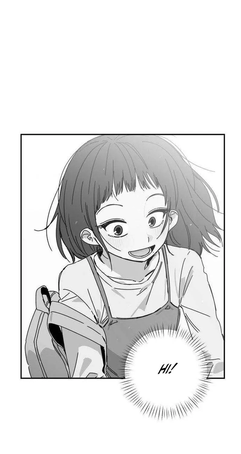 Aching Chapter 5 page 76 - 