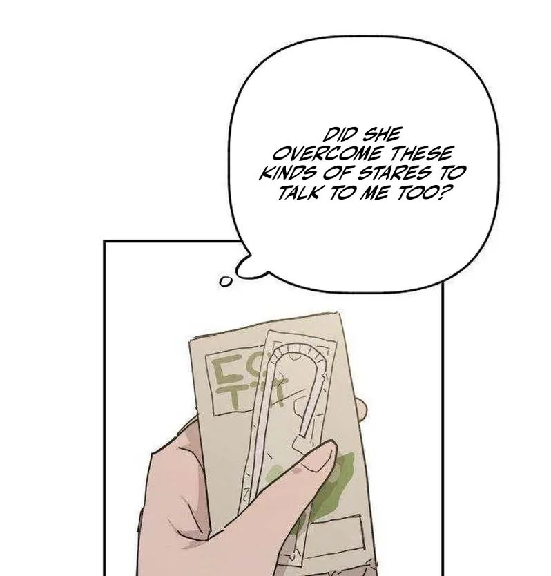 Aching Chapter 5 page 78 - 