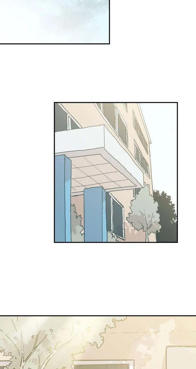 Aching Chapter 5 page 80 - 