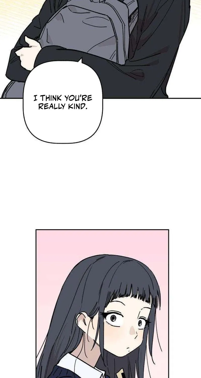 Aching Chapter 5 page 9 - 