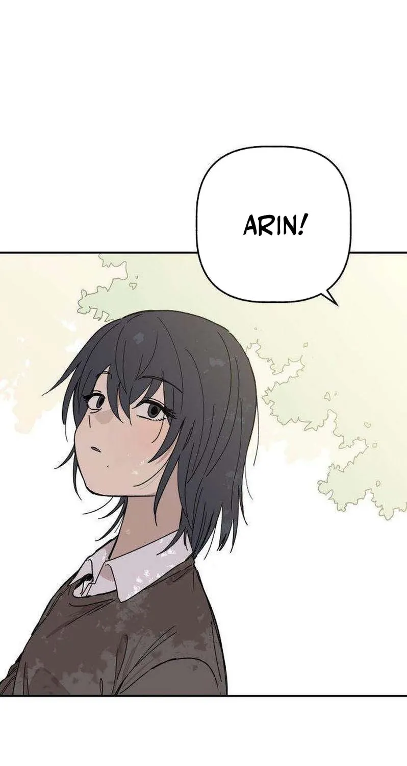 Aching Chapter 5 page 82 - 