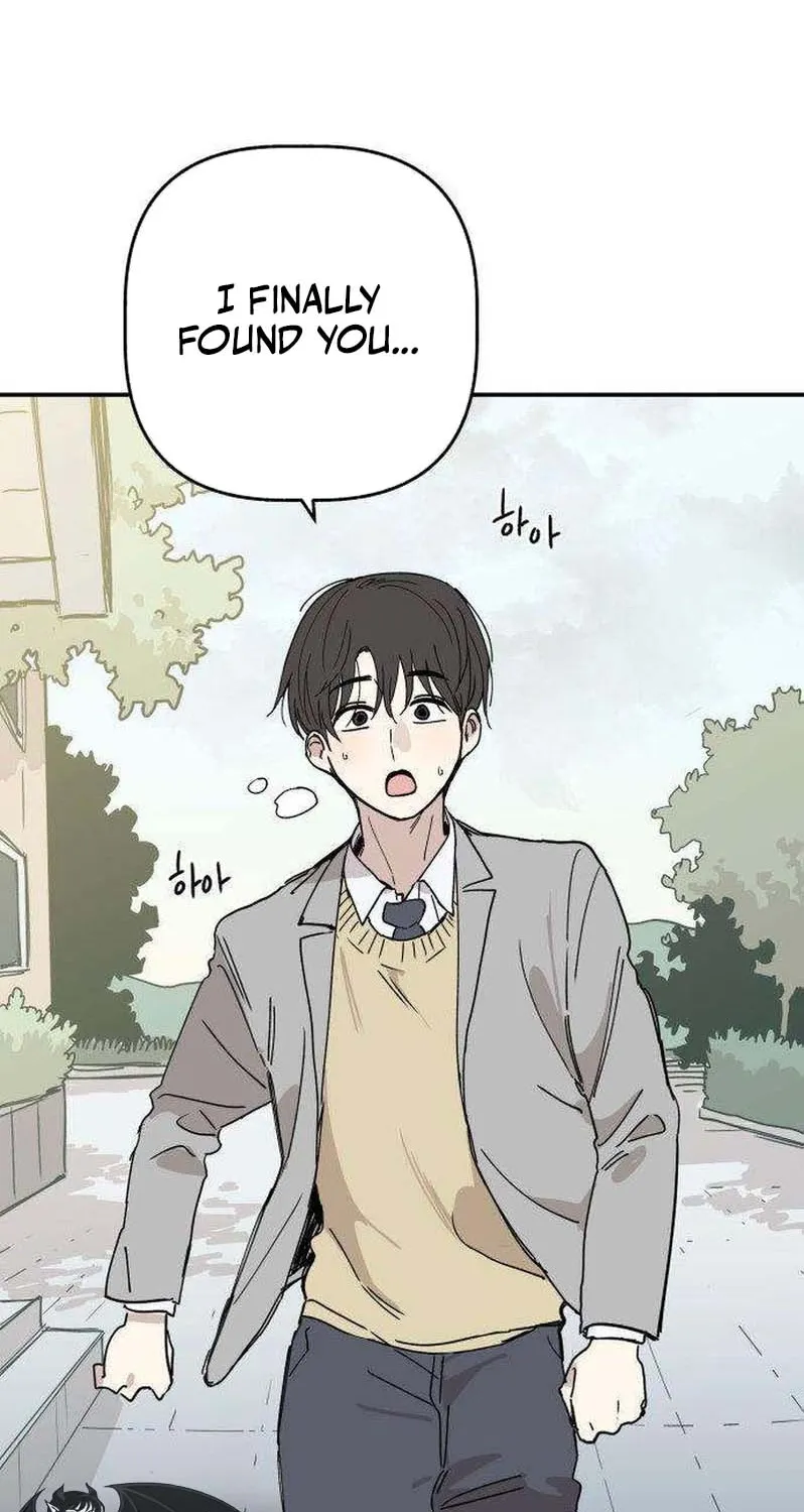 Aching Chapter 5 page 83 - 