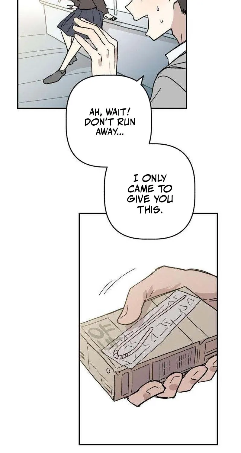 Aching Chapter 5 page 85 - 