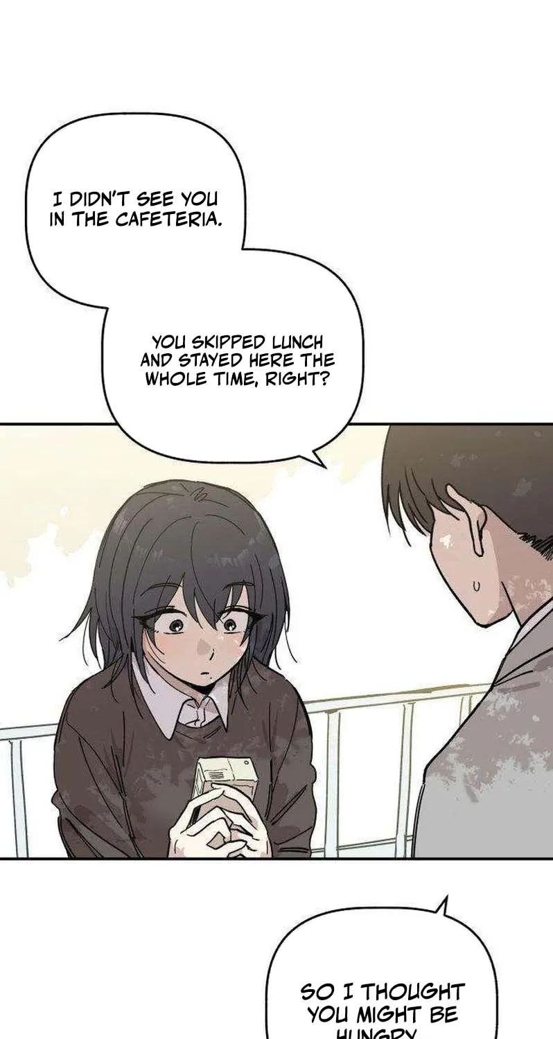 Aching Chapter 5 page 86 - 