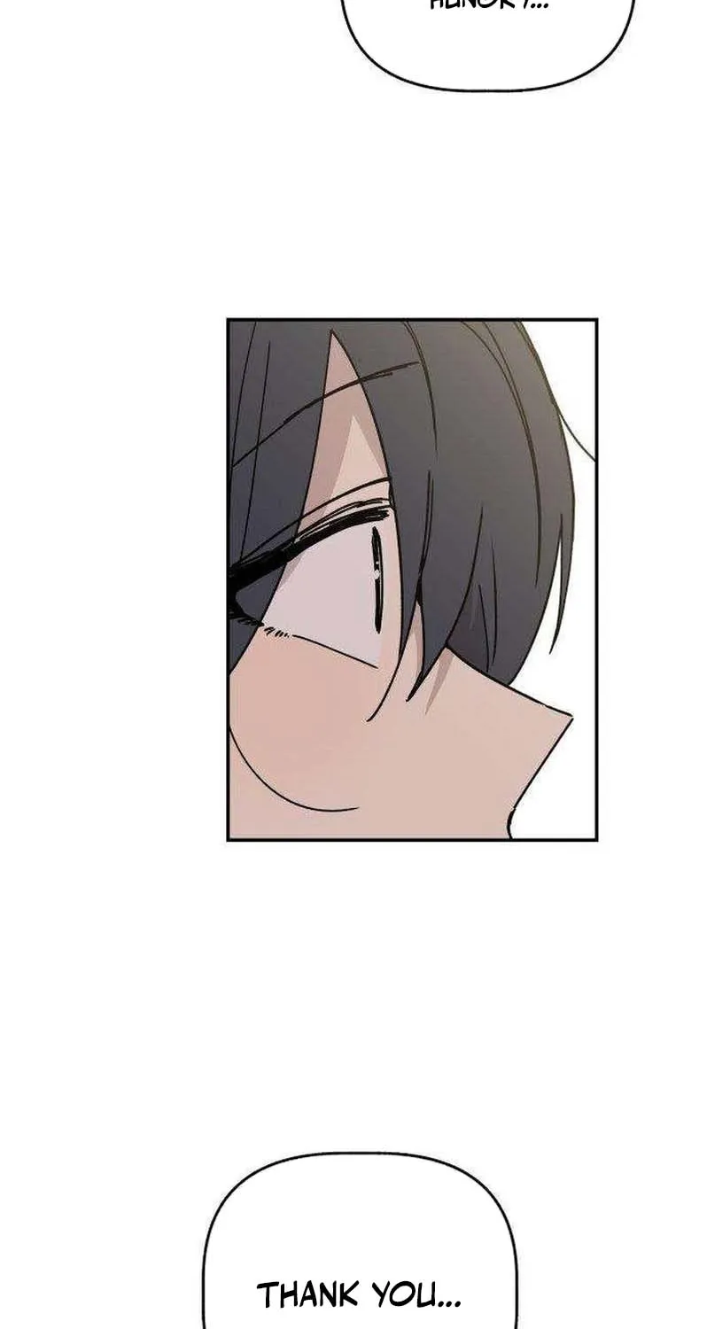 Aching Chapter 5 page 87 - 