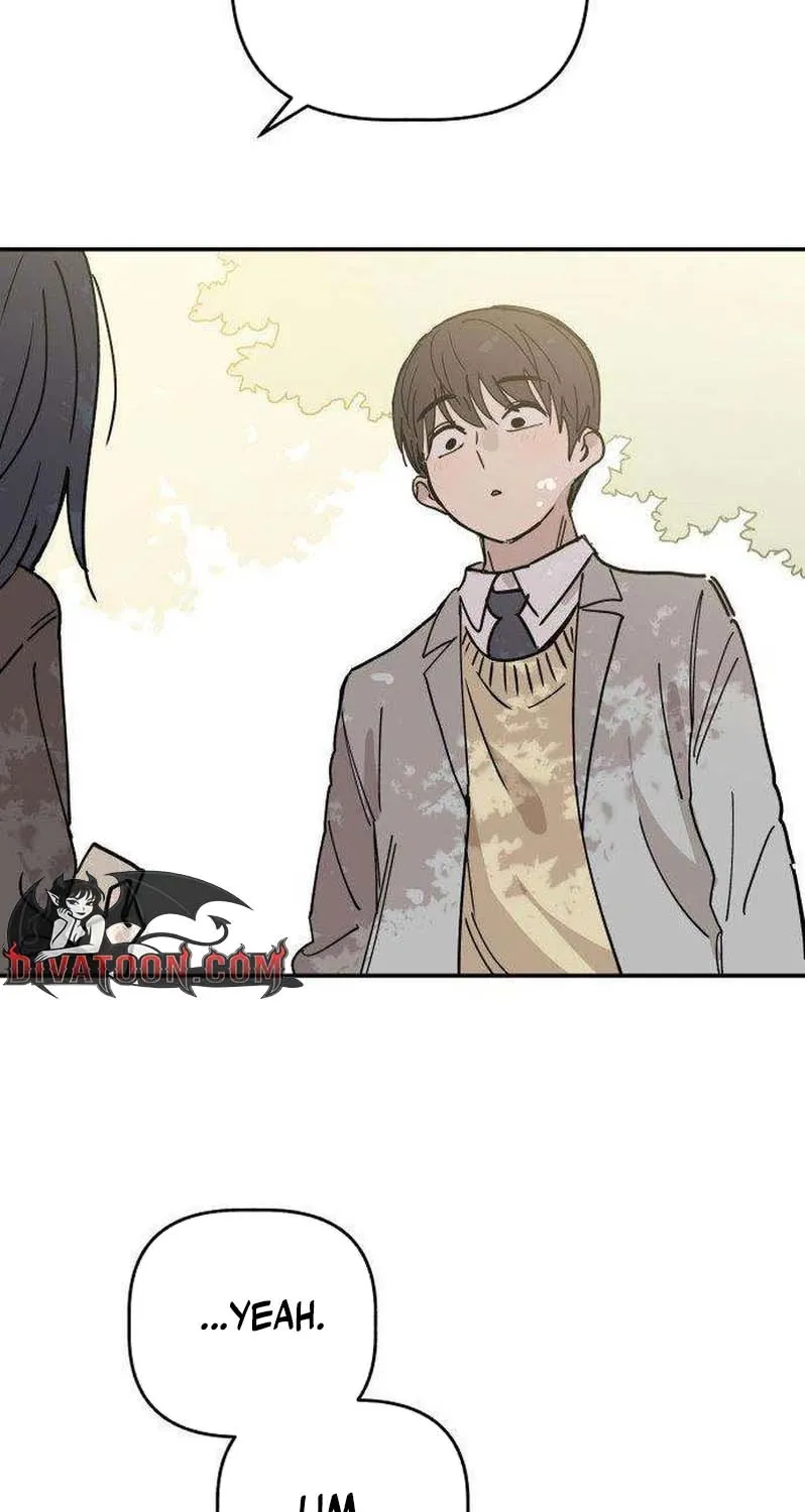 Aching Chapter 5 page 88 - 