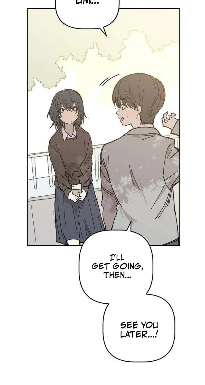 Aching Chapter 5 page 89 - 