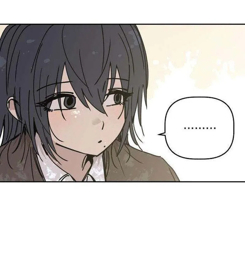 Aching Chapter 5 page 90 - 