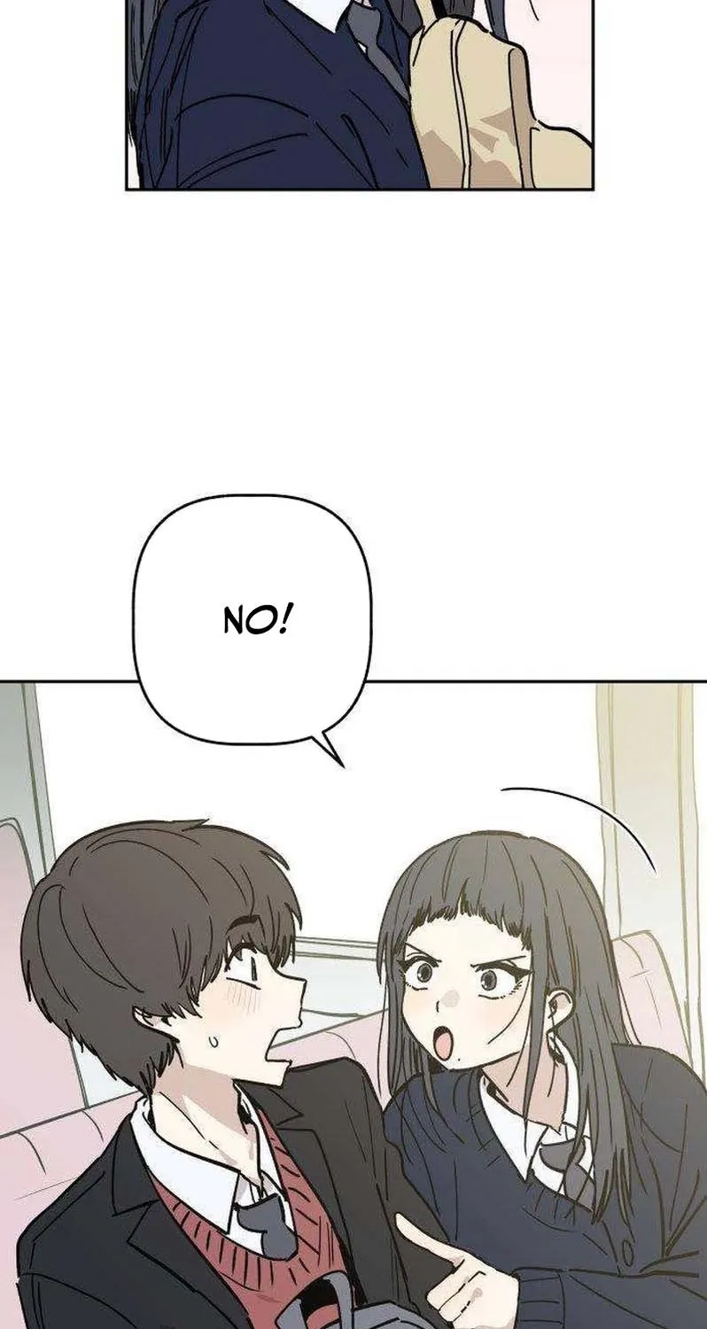 Aching Chapter 5 page 10 - 