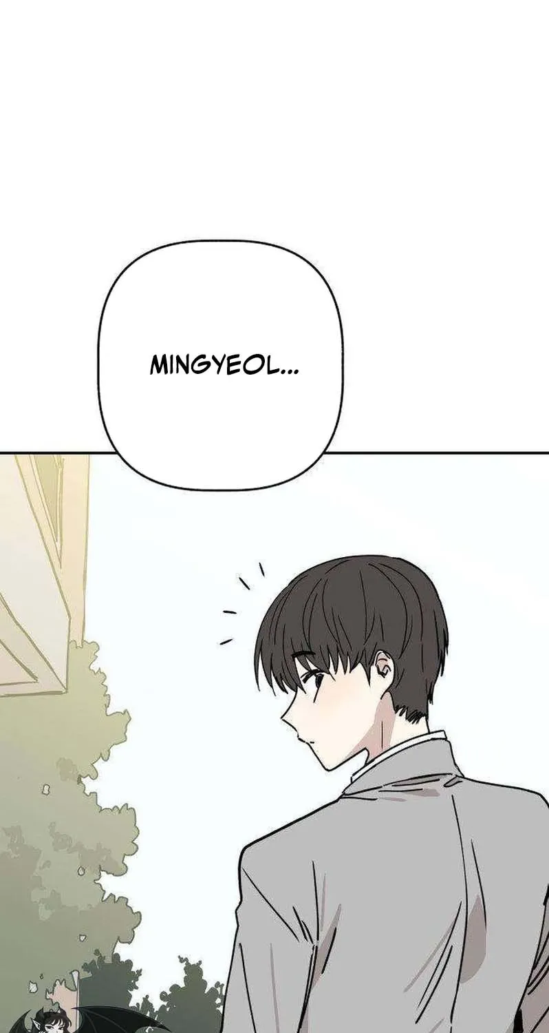 Aching Chapter 5 page 91 - 