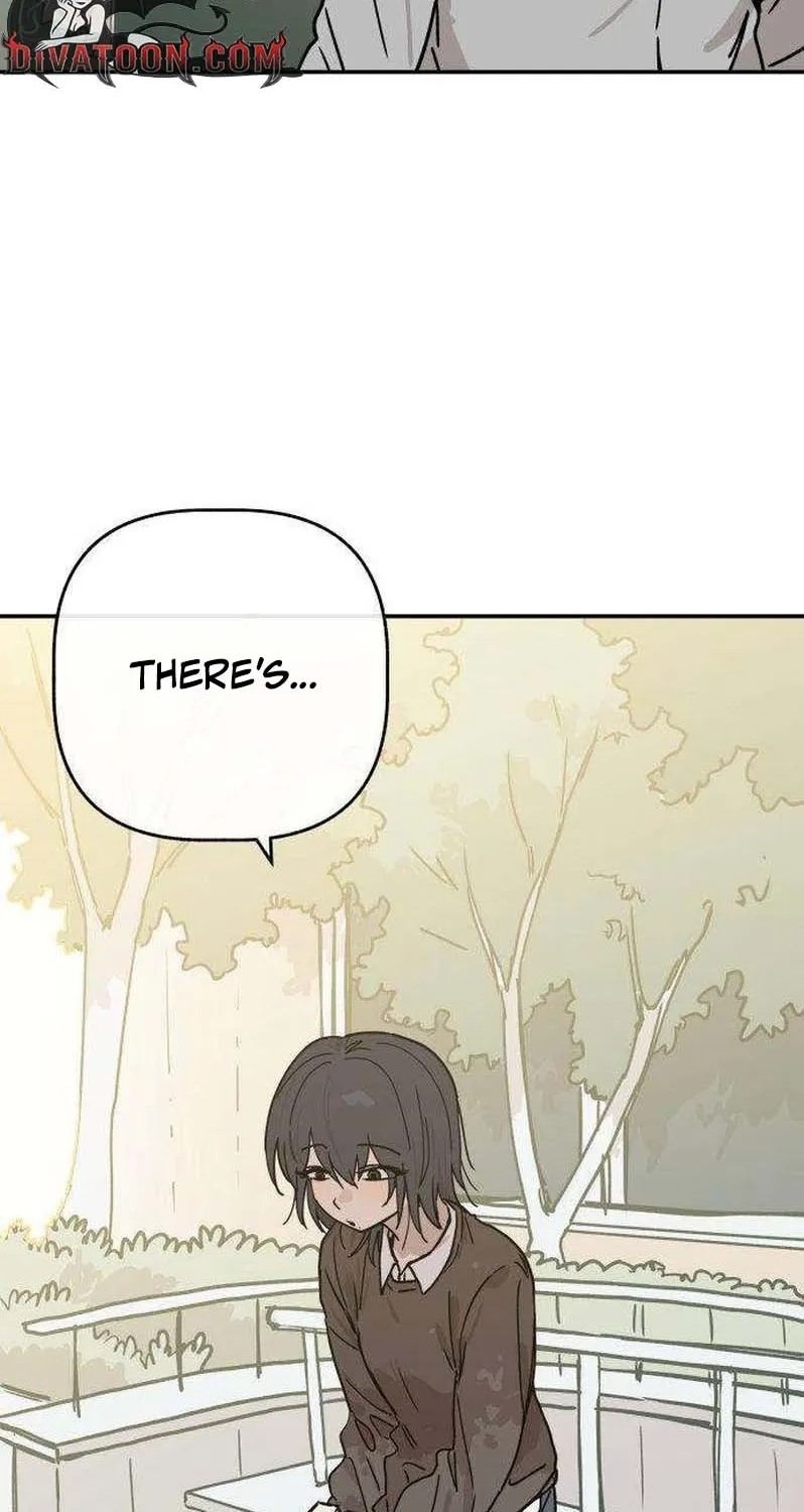 Aching Chapter 5 page 92 - 