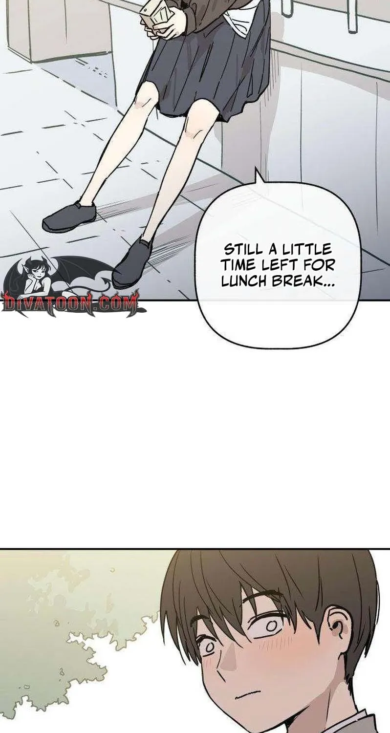 Aching Chapter 5 page 93 - 