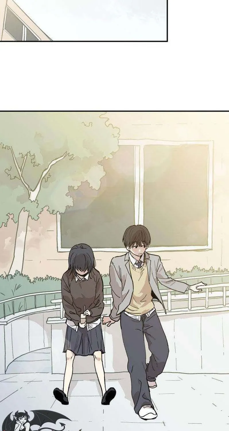 Aching Chapter 5 page 95 - 