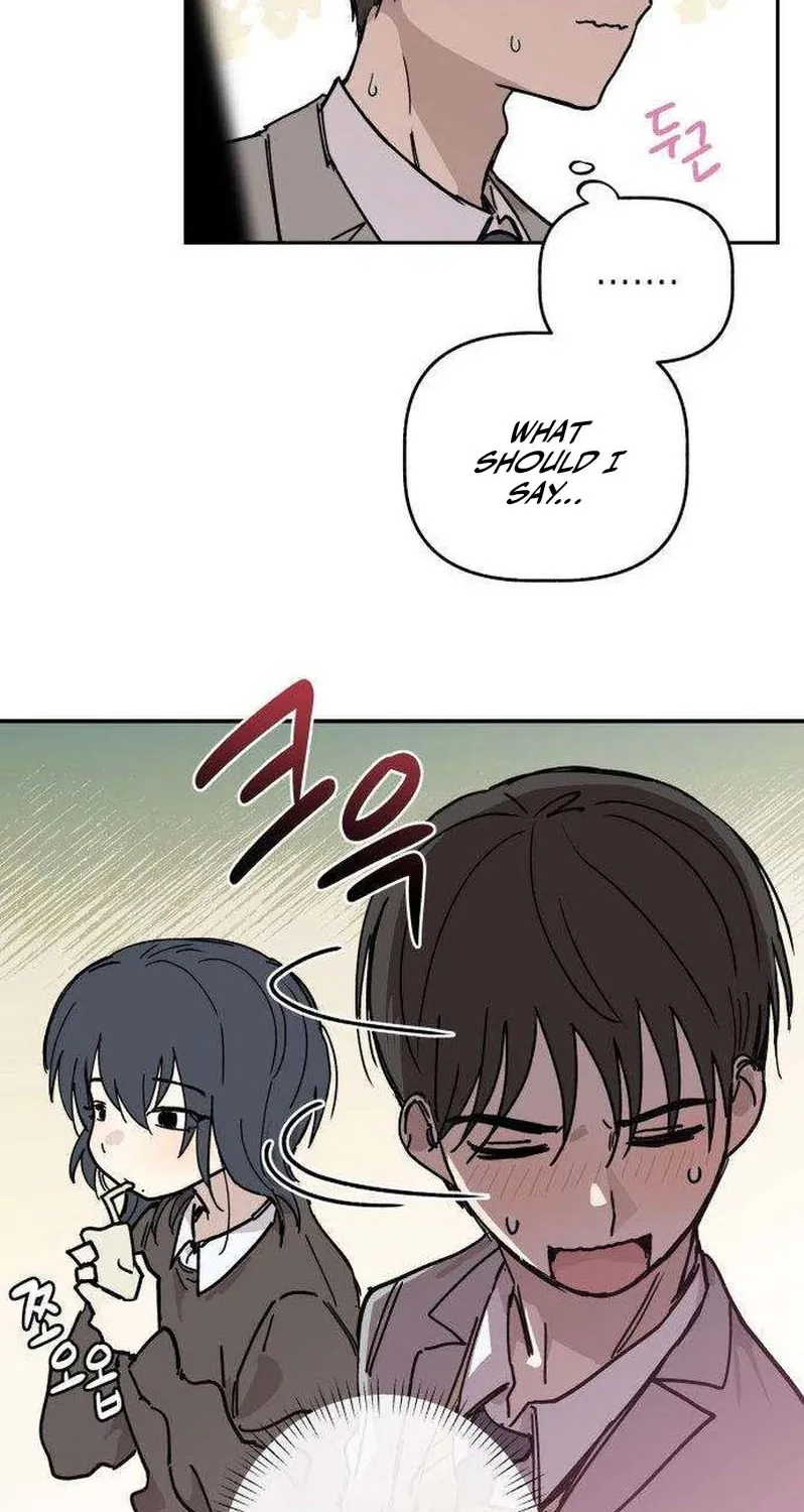 Aching Chapter 5 page 97 - 