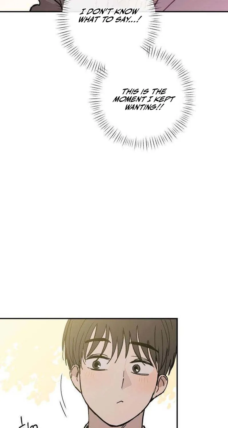 Aching Chapter 5 page 98 - 