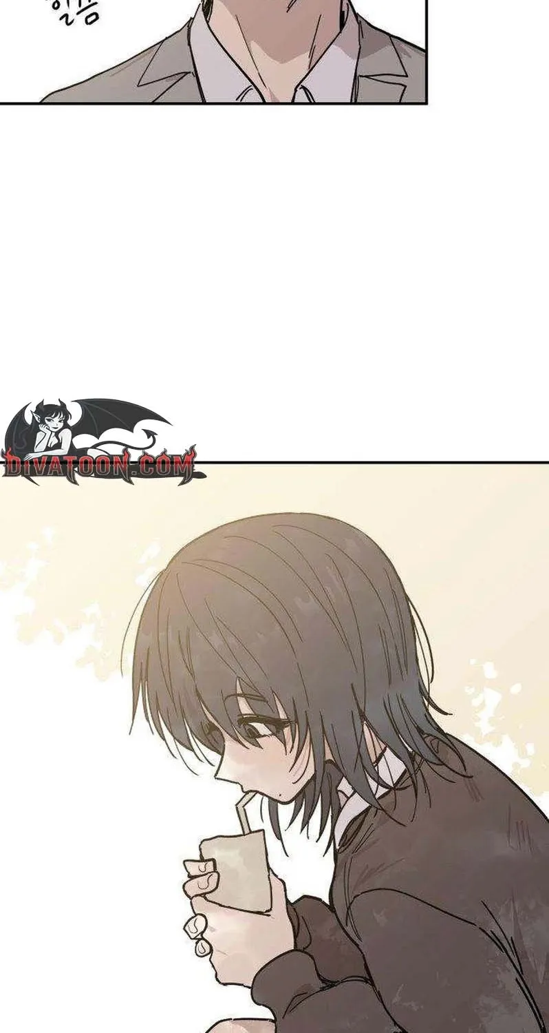 Aching Chapter 5 page 99 - 