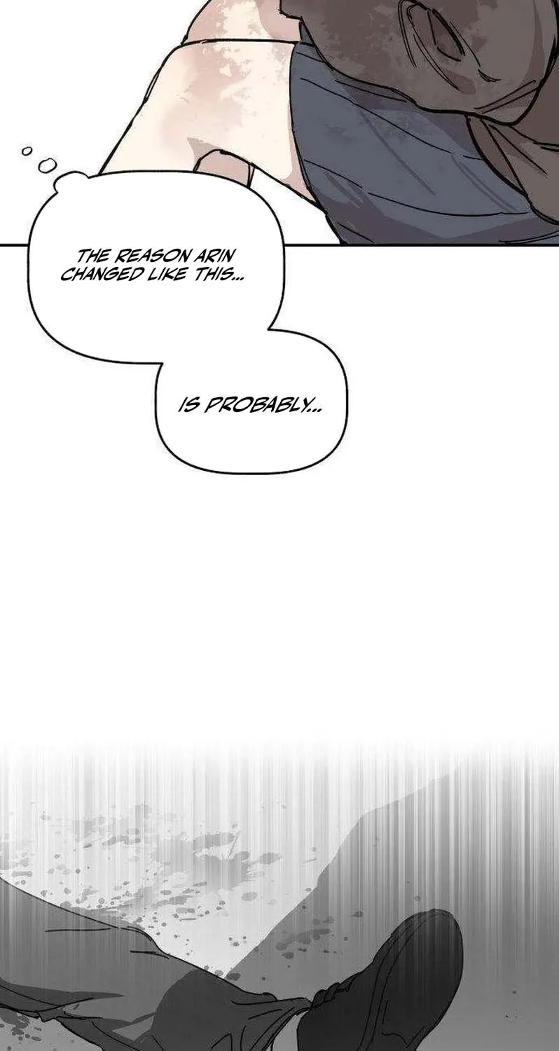 Aching Chapter 5 page 100 - 