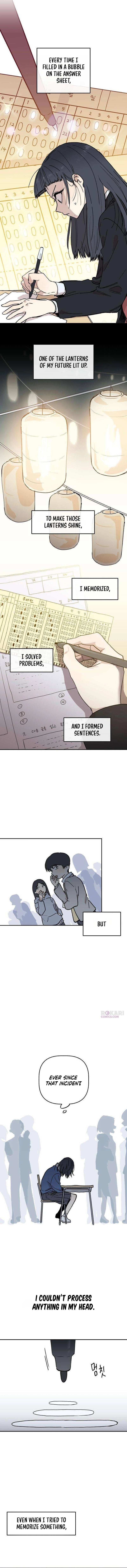 Aching Chapter 6 page 10 - 