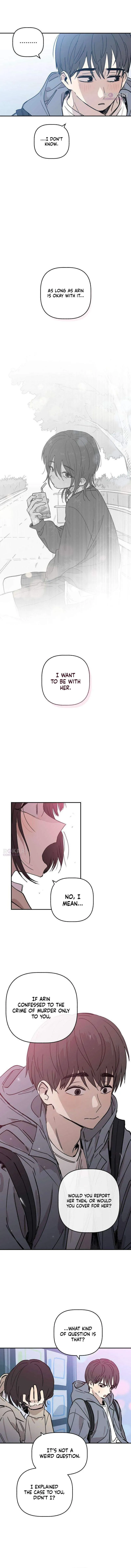 Aching Chapter 8 page 7 - 