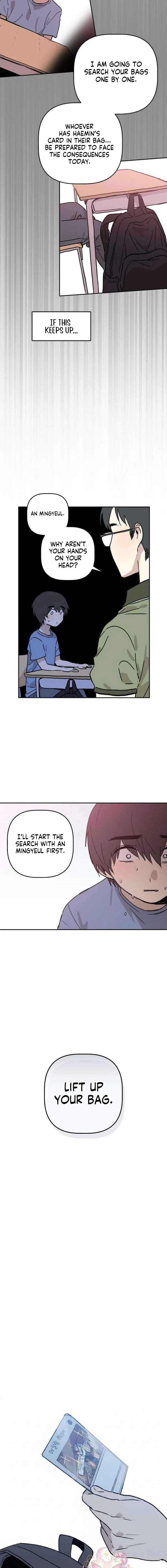 Aching Chapter 9 page 13 - 