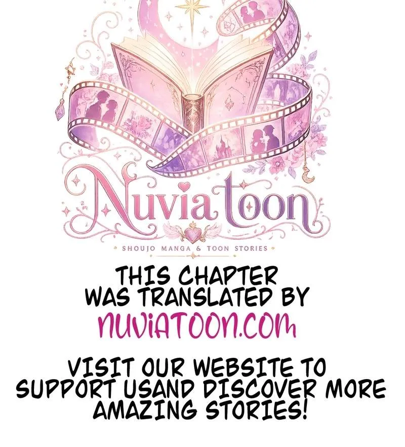 Aching Chapter 9 page 23 - 