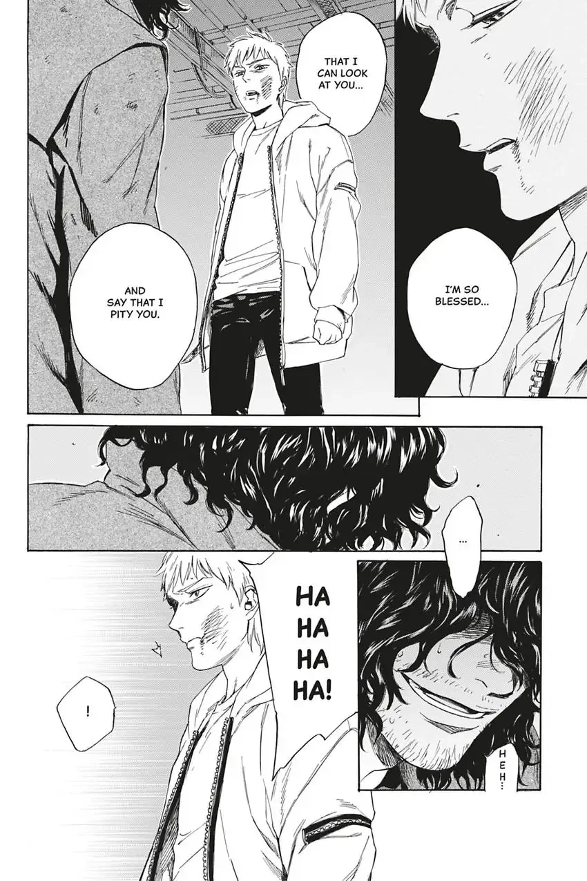 Acid Town Chapter 10 page 12 - 