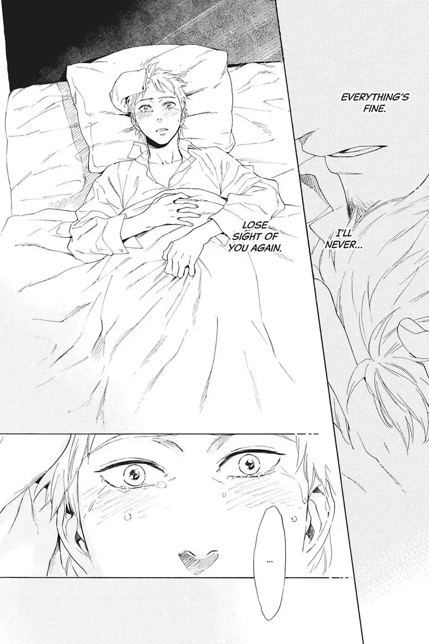 Acid Town Chapter 16 page 16 - 