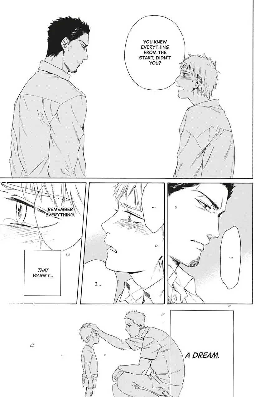 Acid Town Chapter 16 page 31 - 