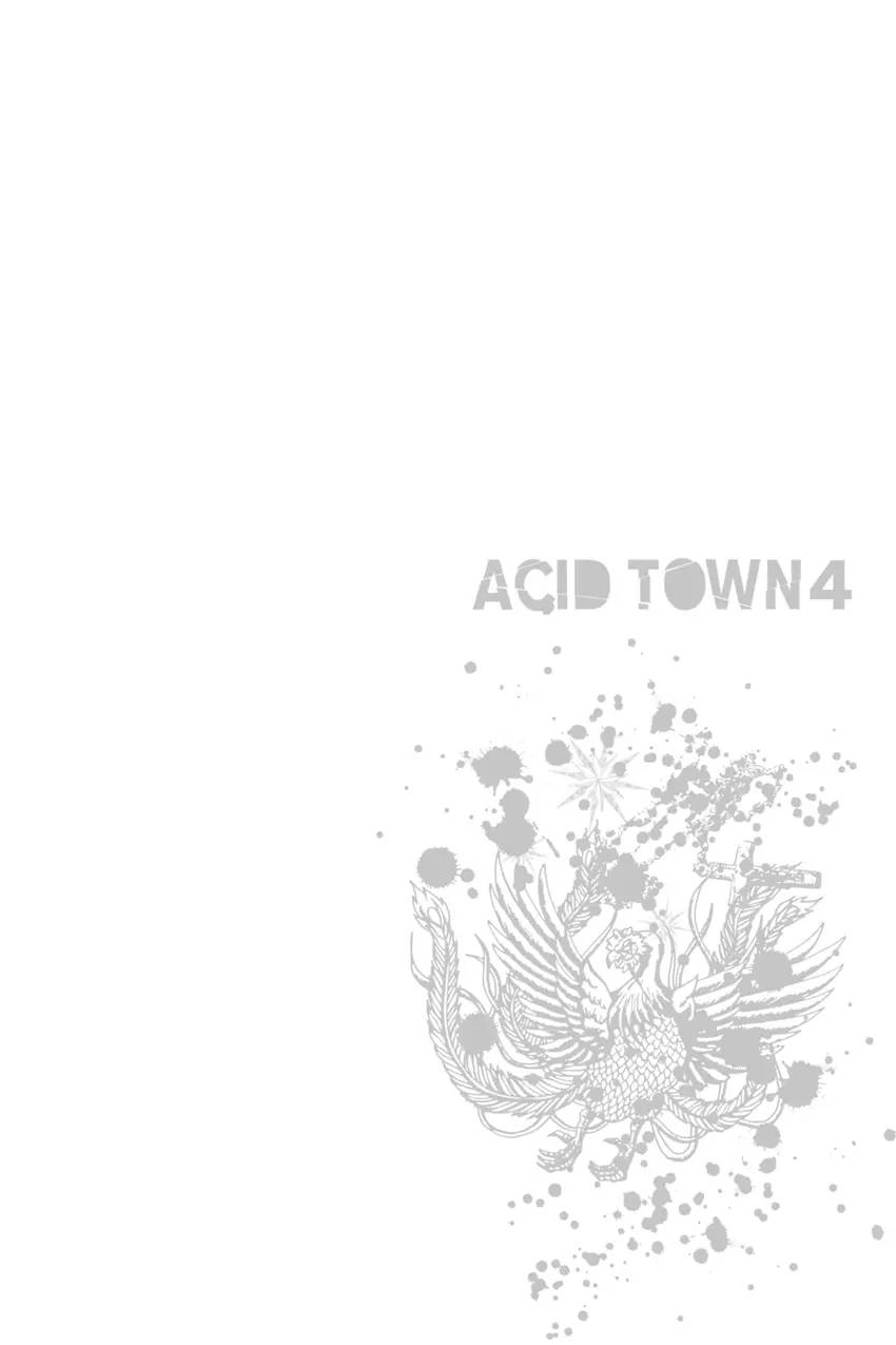 Acid Town Chapter 19 page 2 - 